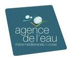 Agence de l'Eau Agence de l'Eau